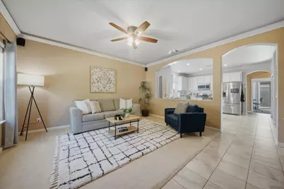 2825 Orly Court, Lincoln, CA 95648 - Photo 2