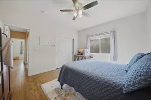 2825 Orly Ct, Lincoln, CA 95648 - Photo 16