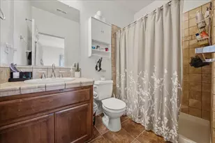 2825 Orly Ct, Lincoln, CA 95648 - Photo 16