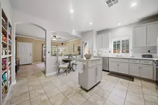 2825 Orly Ct, Lincoln, CA 95648 - Photo 12
