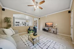 2825 Orly Ct, Lincoln, CA 95648 - Photo 8