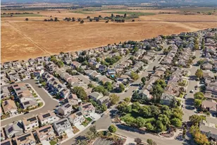 2825 Orly Ct, Lincoln, CA 95648 - Photo 30