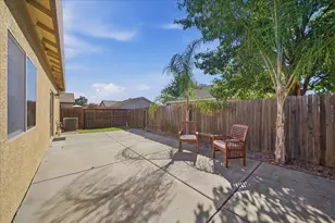 2825 Orly Ct, Lincoln, CA 95648 - Photo 24