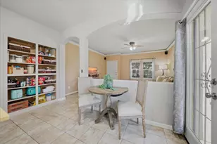 2825 Orly Ct, Lincoln, CA 95648 - Photo 14