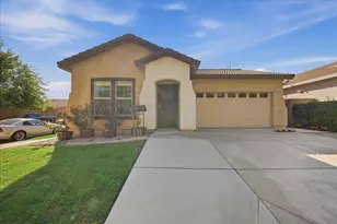 2825 Orly Ct, Lincoln, CA 95648 - Photo 6