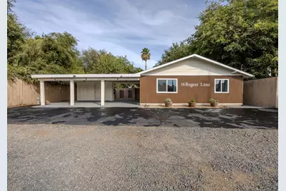 16 Regent Lane, Chico, CA 95973 - Photo 1