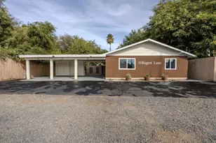 16 Regent Ln, Chico, CA 95973 - Photo 1
