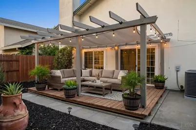 3567 Rio Rosa Way, Sacramento, CA 95834 - Photo 14