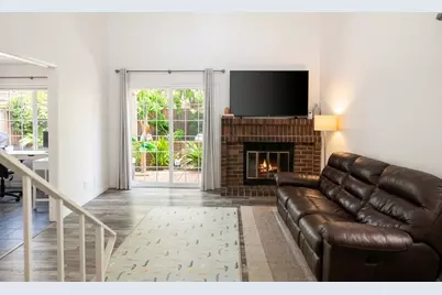 3567 Rio Rosa Way, Sacramento, CA 95834 - Photo 2