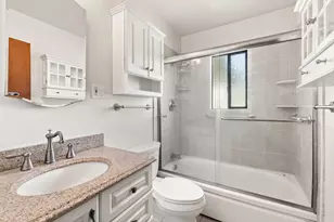 5135 53rd Ave, Sacramento, CA 95823 - Photo 36