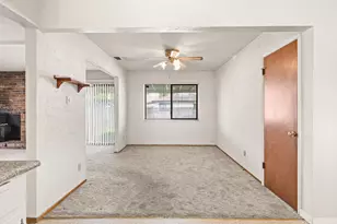 5135 53rd Ave, Sacramento, CA 95823 - Photo 18