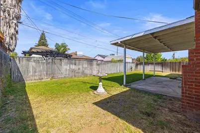5135 53rd Avenue, Sacramento, CA 95823 - Photo 40