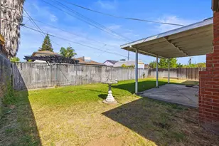 5135 53rd Ave, Sacramento, CA 95823 - Photo 40