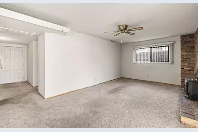 5135 53rd Avenue, Sacramento, CA 95823 - Photo 8