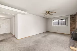 5135 53rd Ave, Sacramento, CA 95823 - Photo 8