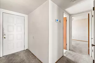 5135 53rd Ave, Sacramento, CA 95823 - Photo 6