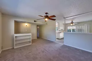 9120 Feather River Way, Sacramento, CA 95826 - Photo 6