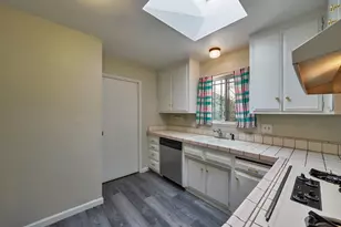 9120 Feather River Way, Sacramento, CA 95826 - Photo 10