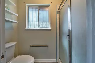 9120 Feather River Way, Sacramento, CA 95826 - Photo 18