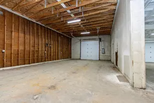 408 S 1st St, Turlock, CA 95380 - Photo 22