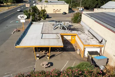 18737 E Hwy 88, Clements, CA 95227 - Photo 18