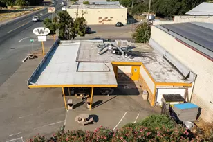18737 E Hwy 88, Clements, CA 95227 - Photo 18