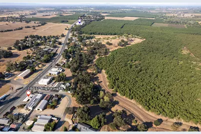18737 E Hwy 88, Clements, CA 95227 - Photo 28