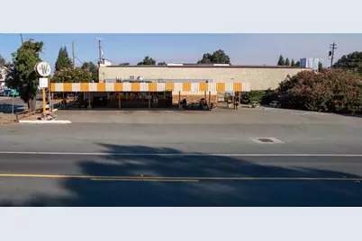 18737 E Hwy 88, Clements, CA 95227 - Photo 10