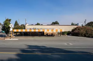 18737 E Hwy 88, Clements, CA 95227 - Photo 10