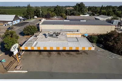 18737 E Hwy 88, Clements, CA 95227 - Photo 12