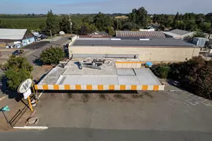 18737 E Hwy 88, Clements, CA 95227 - Photo 12