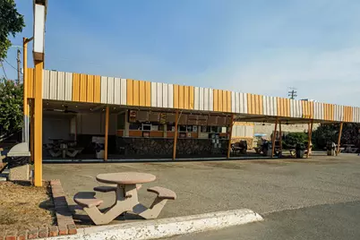 18737 E Hwy 88, Clements, CA 95227 - Photo 2