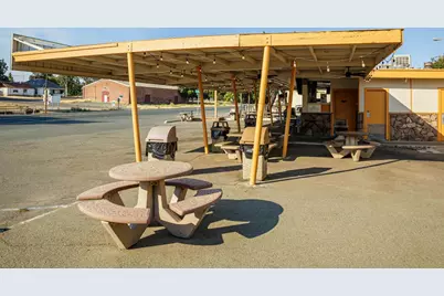 18737 E Hwy 88, Clements, CA 95227 - Photo 4