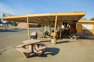 18737 E Hwy 88, Clements, CA 95227 - Photo 4
