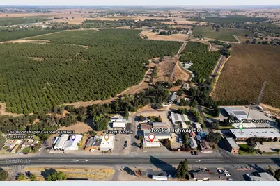 18737 E Hwy 88, Clements, CA 95227 - Photo 22