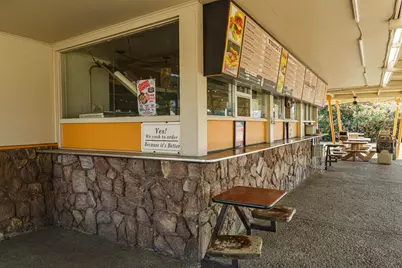 18737 E Hwy 88, Clements, CA 95227 - Photo 8