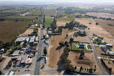 18737 E Hwy 88, Clements, CA 95227 - Photo 24