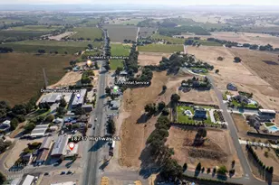 18737 E Hwy 88, Clements, CA 95227 - Photo 24