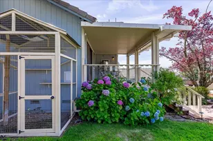 3140 Woodleigh Dr, Cameron Park, CA 95682 - Photo 44