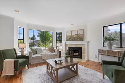 3140 Woodleigh Drive, Cameron Park, CA 95682 - Photo 2