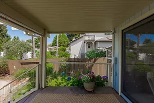 3140 Woodleigh Dr, Cameron Park, CA 95682 - Photo 40