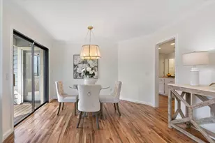 3140 Woodleigh Dr, Cameron Park, CA 95682 - Photo 14