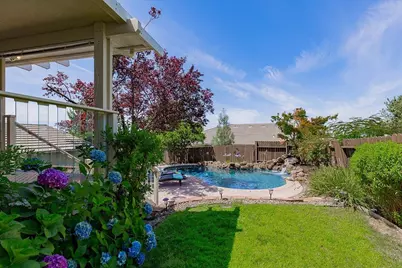 3140 Woodleigh Drive, Cameron Park, CA 95682 - Photo 46
