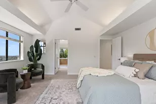 3140 Woodleigh Dr, Cameron Park, CA 95682 - Photo 28