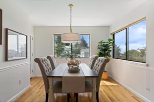3140 Woodleigh Dr, Cameron Park, CA 95682 - Photo 8
