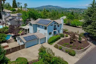 3140 Woodleigh Dr, Cameron Park, CA 95682 - Photo 48