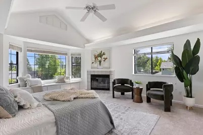 3140 Woodleigh Drive, Cameron Park, CA 95682 - Photo 26