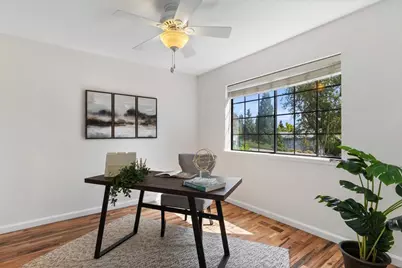 3140 Woodleigh Drive, Cameron Park, CA 95682 - Photo 18