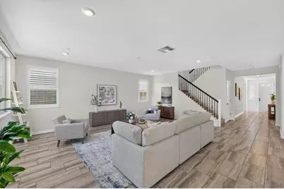 7502 Tapiro Way, Sacramento, CA 95829 - Photo 14