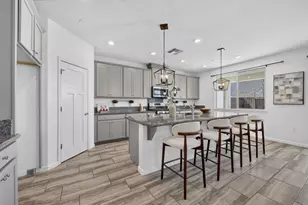 7502 Tapiro Wy, Sacramento, CA 95829 - Photo 2